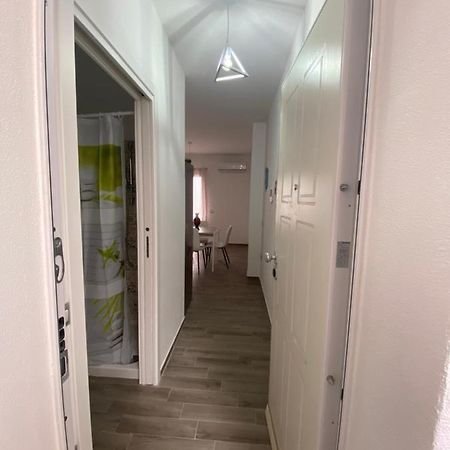 Willa La Casa Da Seby Calasetta Zewnętrze zdjęcie